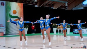 gaibotti   loda   picenni   vecchi   zambetti pol com ghisalbese gr sfe08077a copia simone ferraro ph